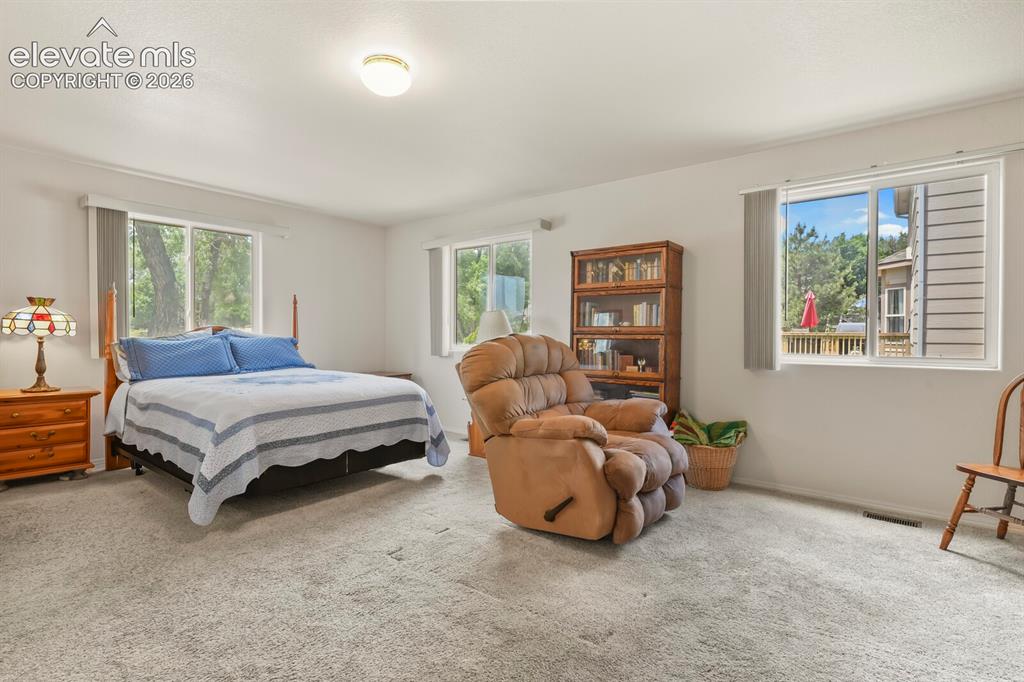 747 Ridgebury Place Fountain CO 80817