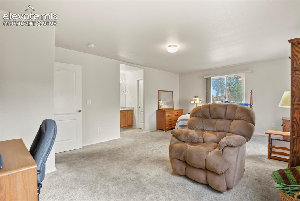 747 Ridgebury Place Fountain CO 80817