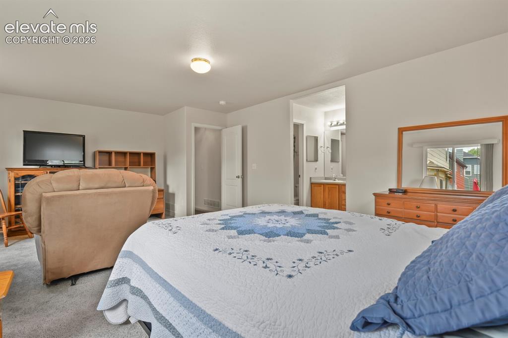 747 Ridgebury Place Fountain CO 80817