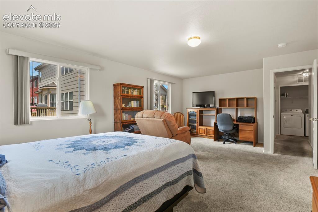 747 Ridgebury Place Fountain CO 80817