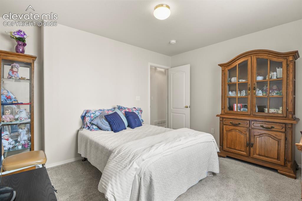 747 Ridgebury Place Fountain CO 80817