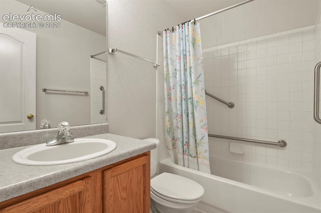 747 Ridgebury Place Fountain CO 80817