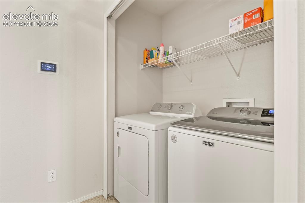 747 Ridgebury Place Fountain CO 80817
