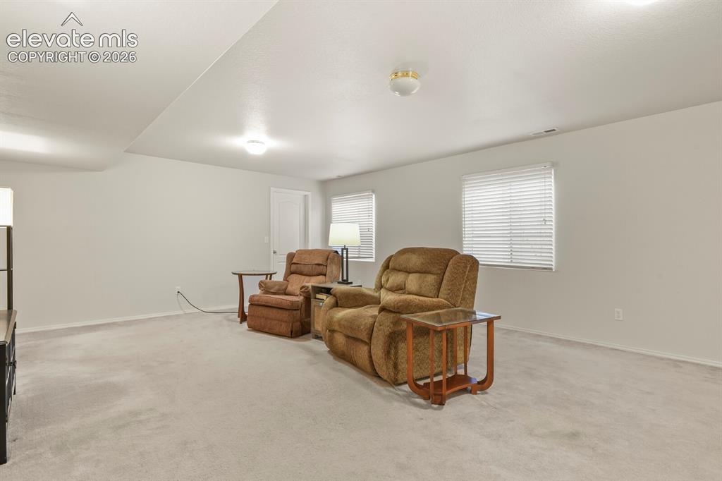 747 Ridgebury Place Fountain CO 80817