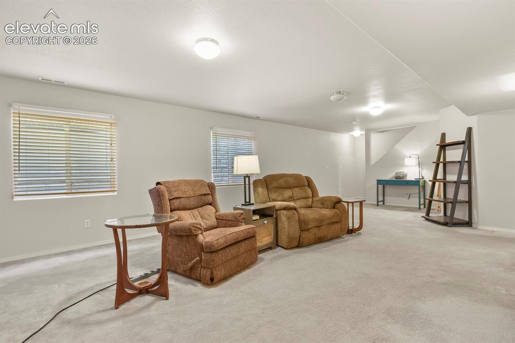 747 Ridgebury Place Fountain CO 80817