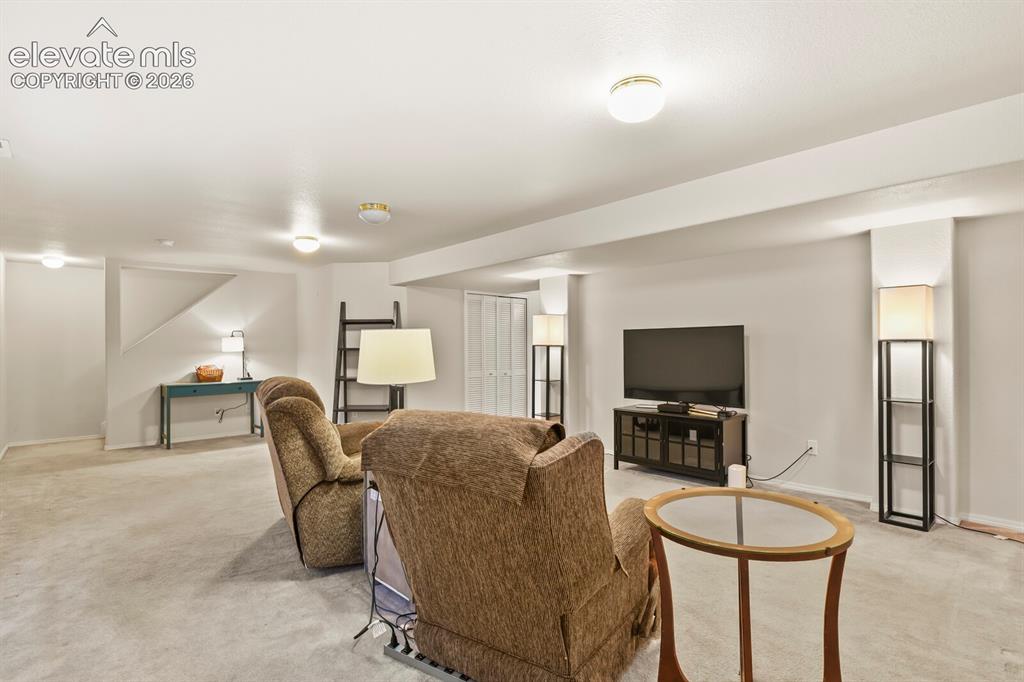 747 Ridgebury Place Fountain CO 80817