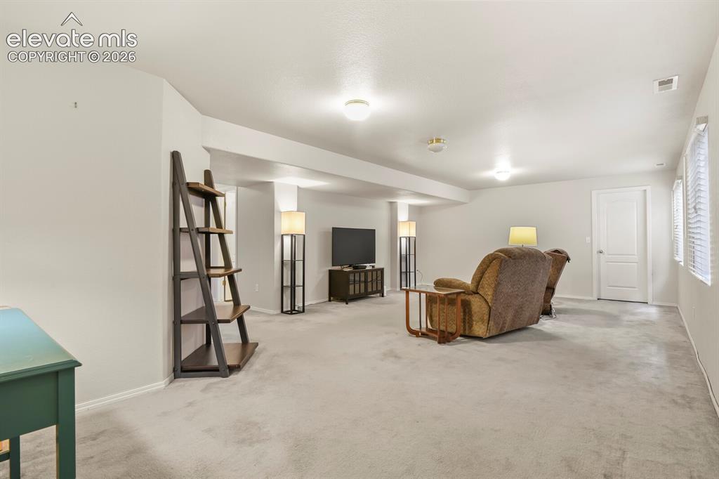 747 Ridgebury Place Fountain CO 80817