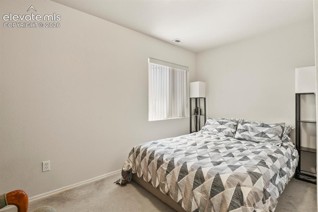 747 Ridgebury Place Fountain CO 80817