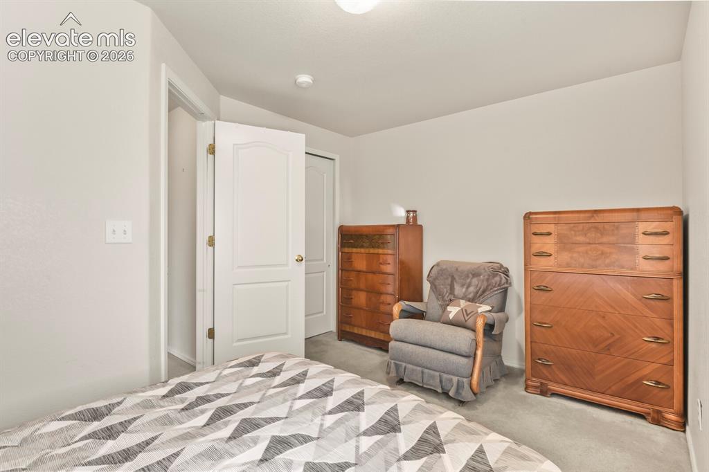 747 Ridgebury Place Fountain CO 80817