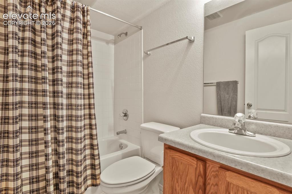 747 Ridgebury Place Fountain CO 80817