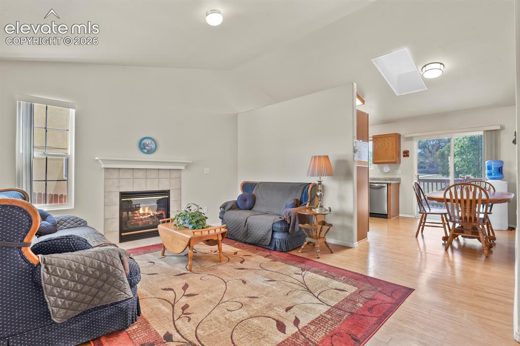 747 Ridgebury Place Fountain CO 80817