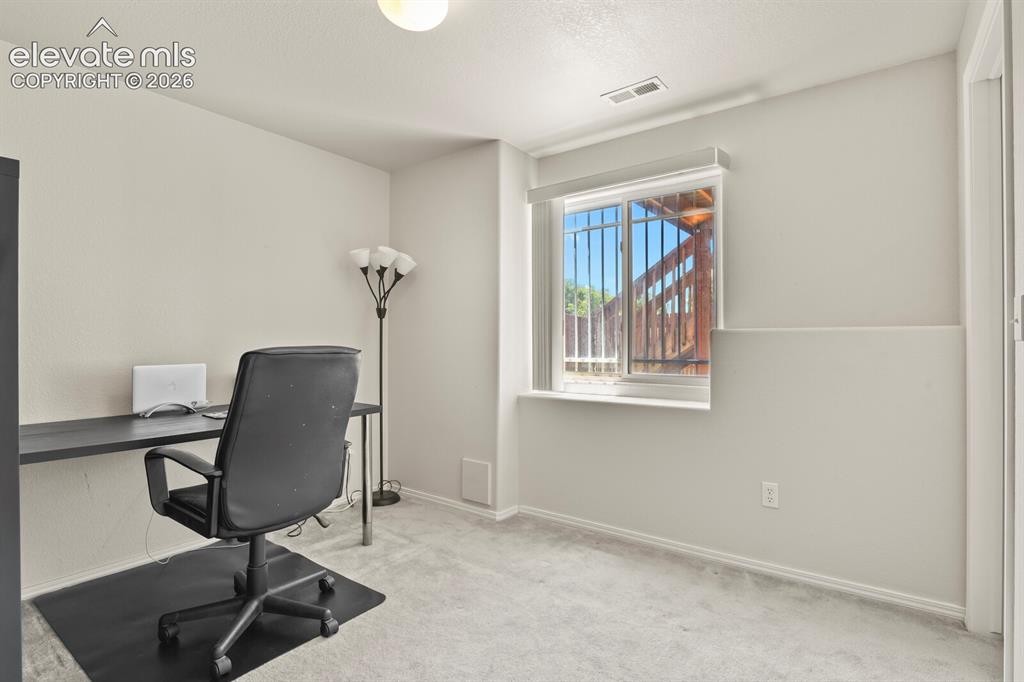 747 Ridgebury Place Fountain CO 80817