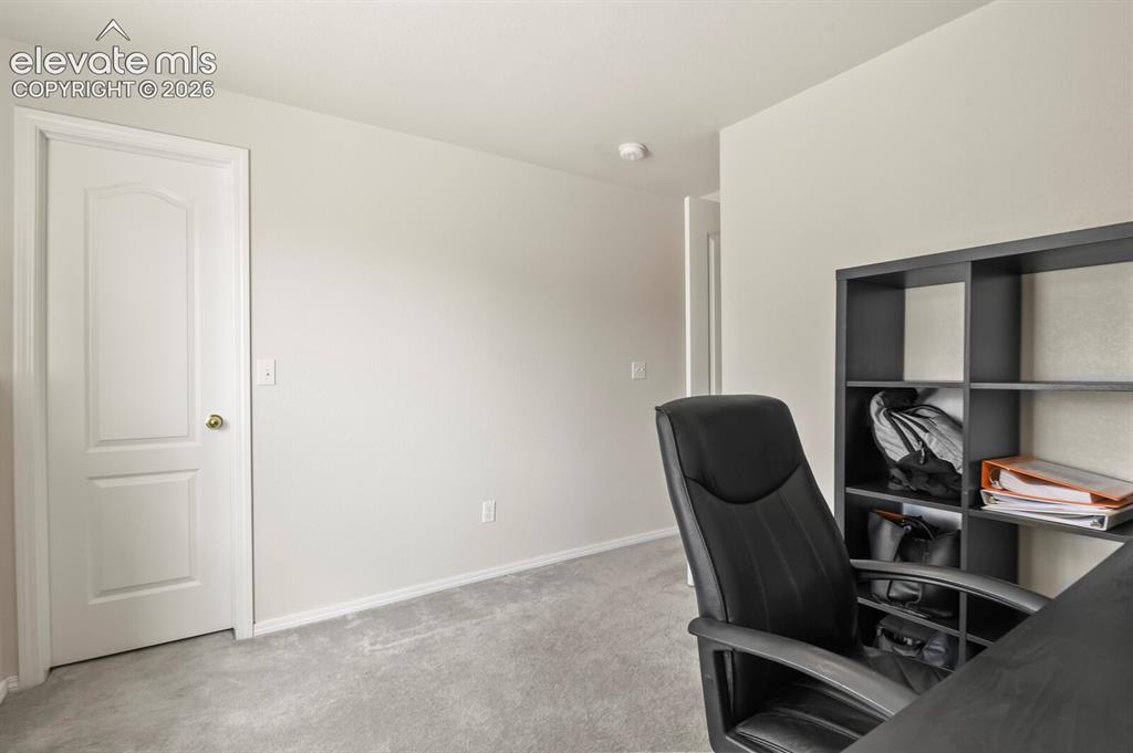 747 Ridgebury Place Fountain CO 80817