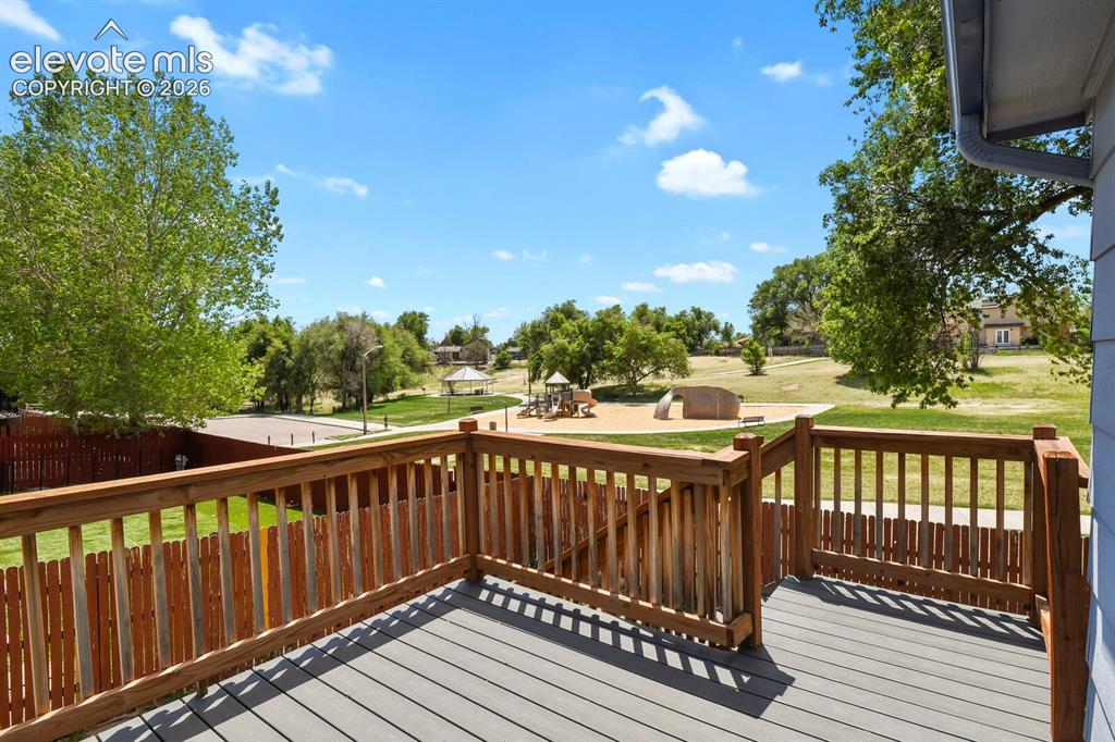747 Ridgebury Place Fountain CO 80817