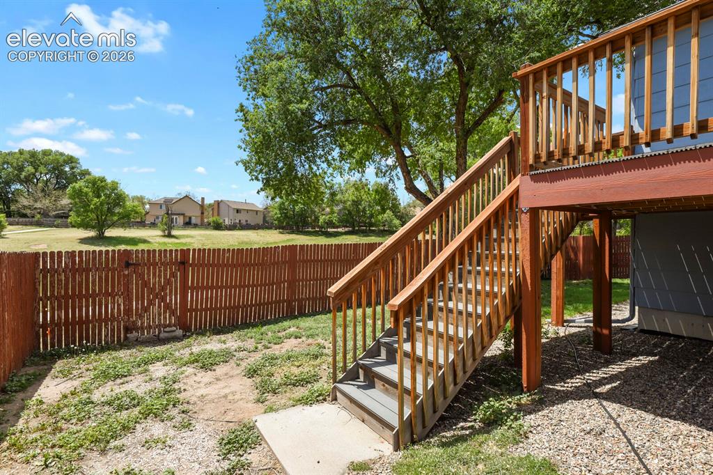 747 Ridgebury Place Fountain CO 80817