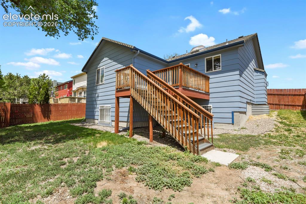 747 Ridgebury Place Fountain CO 80817