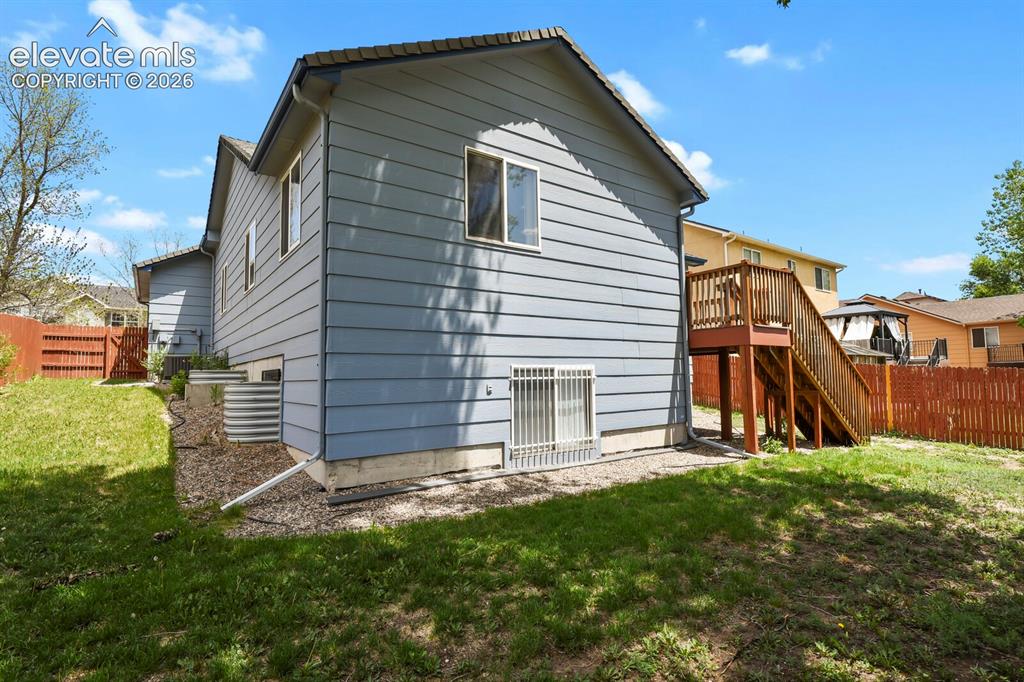 747 Ridgebury Place Fountain CO 80817