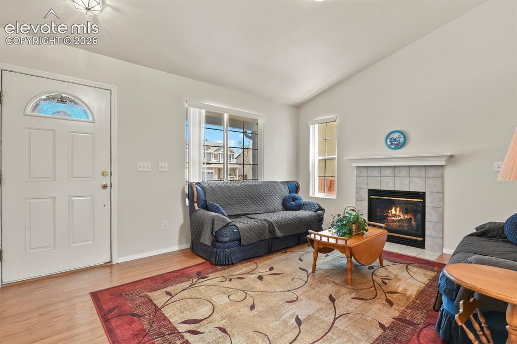 747 Ridgebury Place Fountain CO 80817