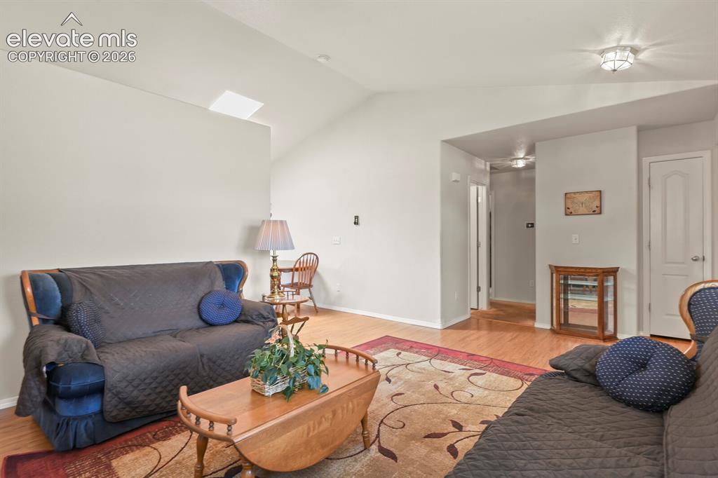 747 Ridgebury Place Fountain CO 80817