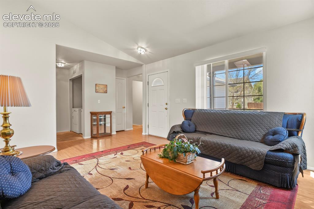 747 Ridgebury Place Fountain CO 80817