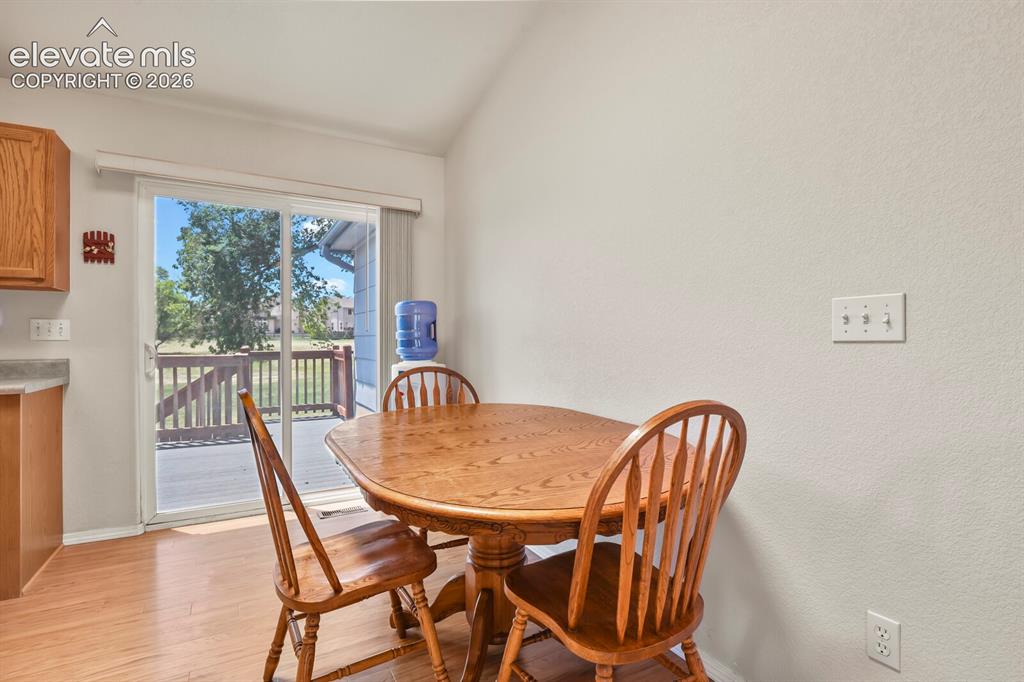 747 Ridgebury Place Fountain CO 80817