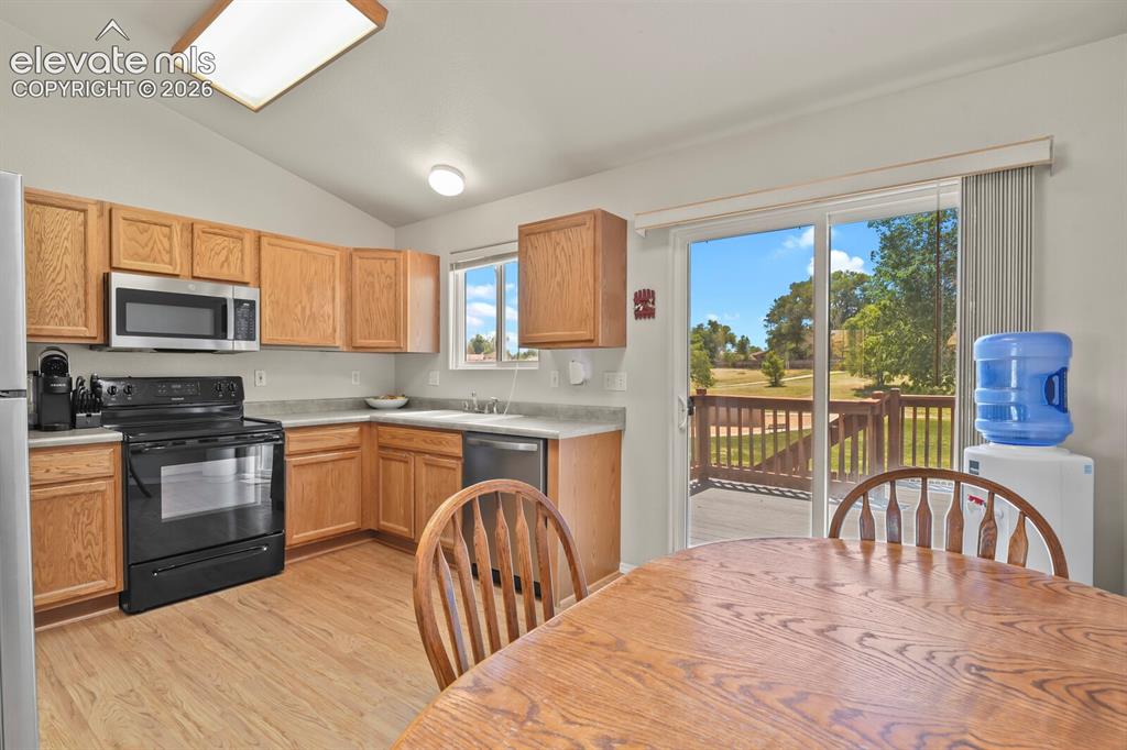 747 Ridgebury Place Fountain CO 80817