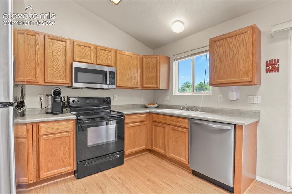 747 Ridgebury Place Fountain CO 80817