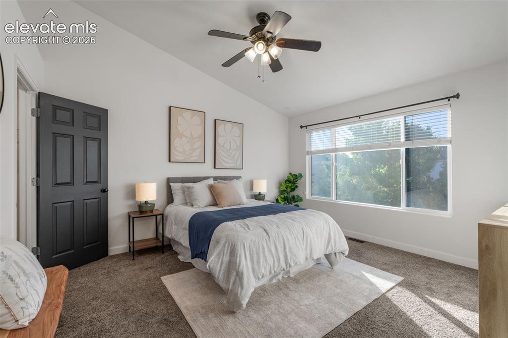7286 Village Meadows Drive Fountain CO 80817