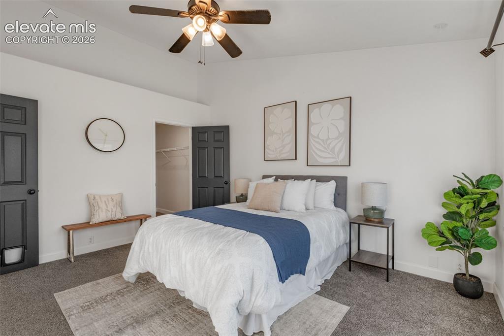 7286 Village Meadows Drive Fountain CO 80817