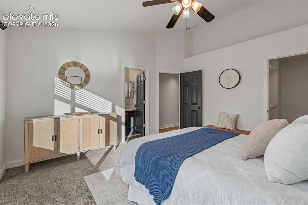 7286 Village Meadows Drive Fountain CO 80817