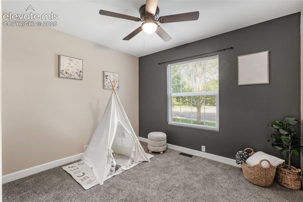 7286 Village Meadows Drive Fountain CO 80817