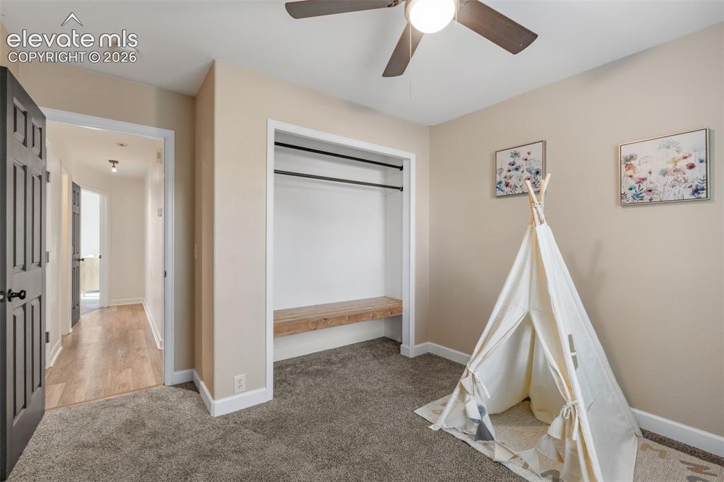 7286 Village Meadows Drive Fountain CO 80817