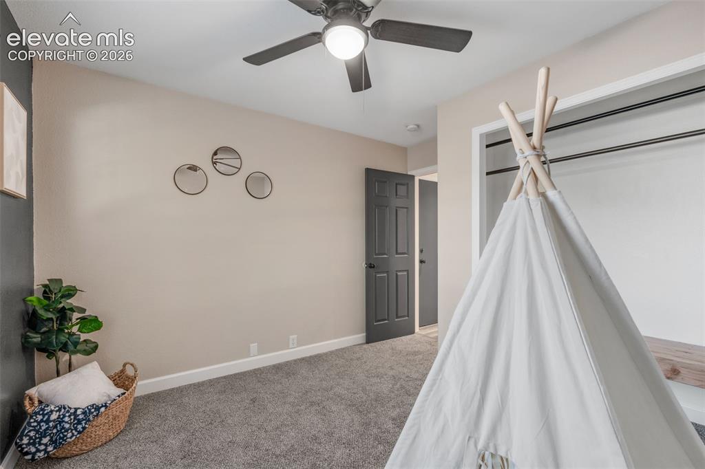 7286 Village Meadows Drive Fountain CO 80817