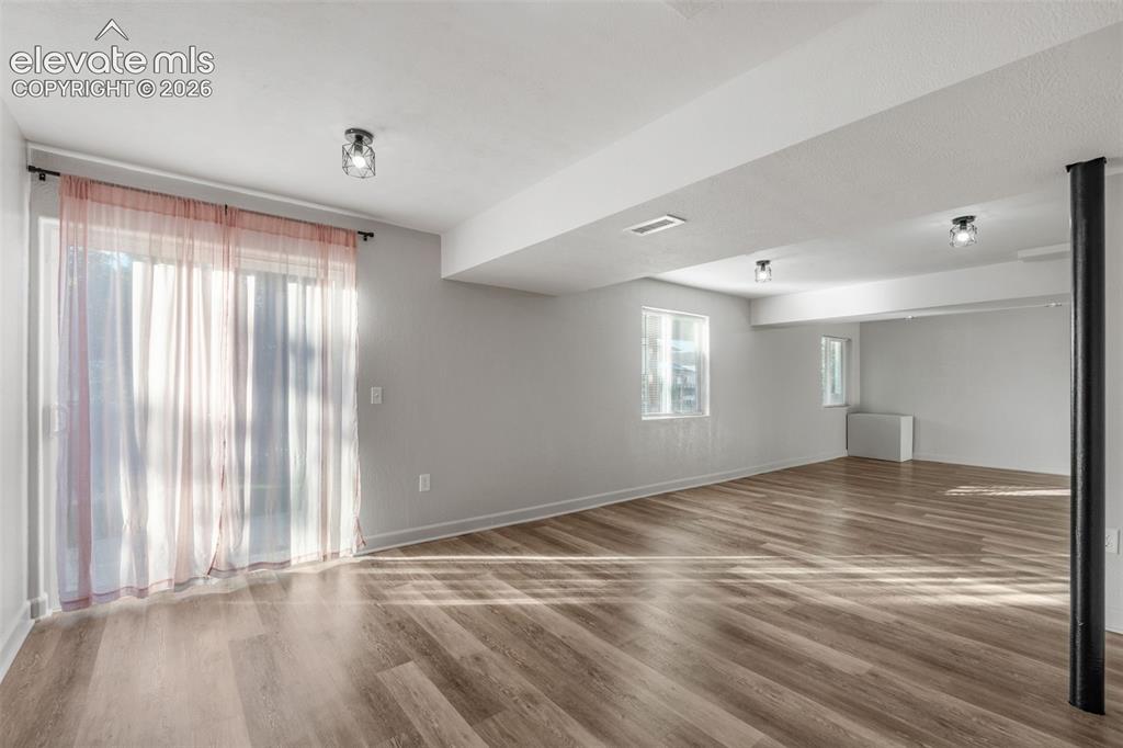 7286 Village Meadows Drive Fountain CO 80817