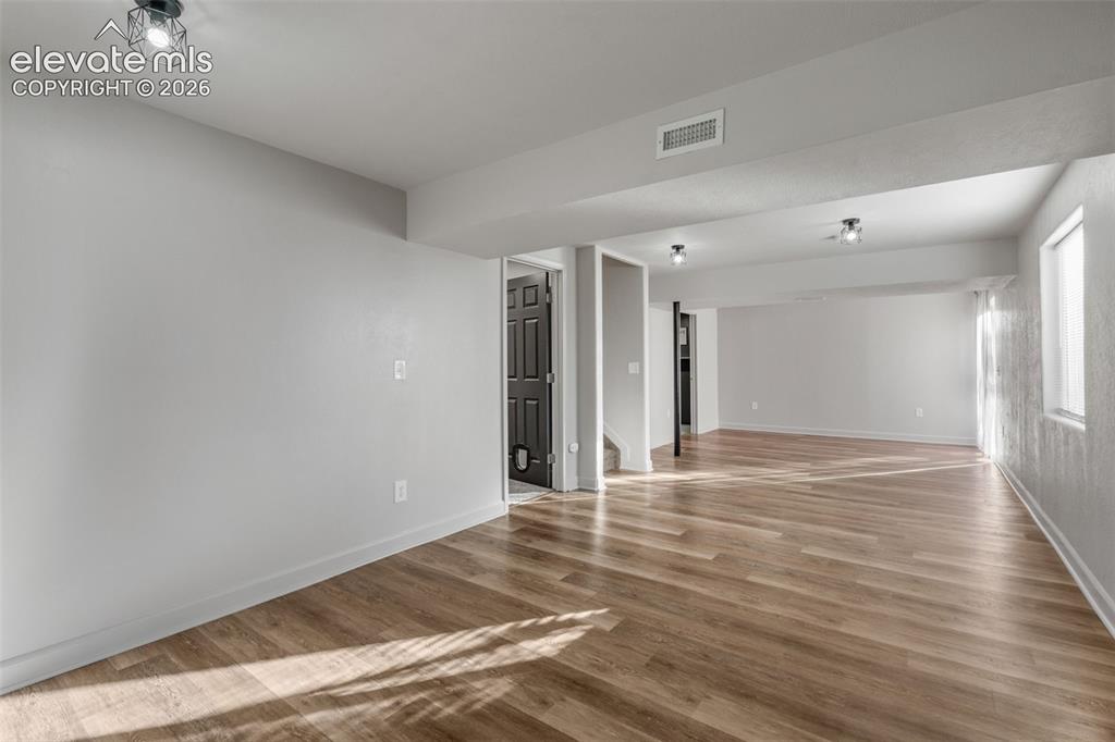 7286 Village Meadows Drive Fountain CO 80817