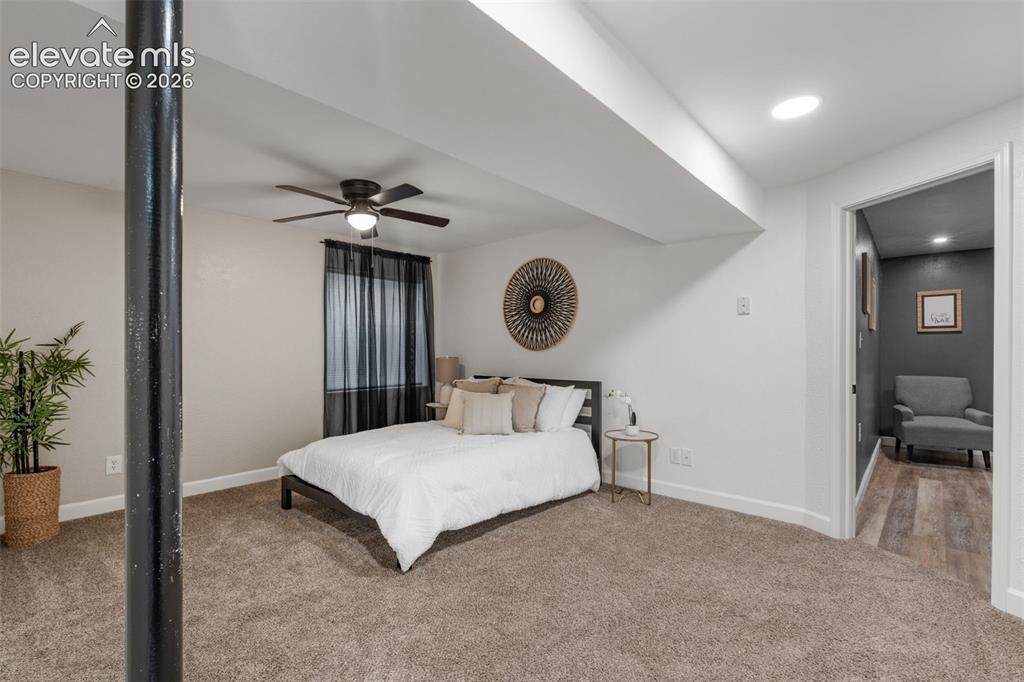 7286 Village Meadows Drive Fountain CO 80817