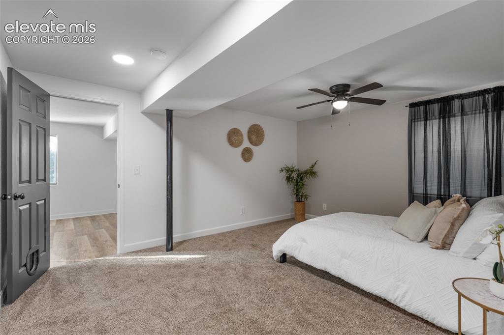 7286 Village Meadows Drive Fountain CO 80817