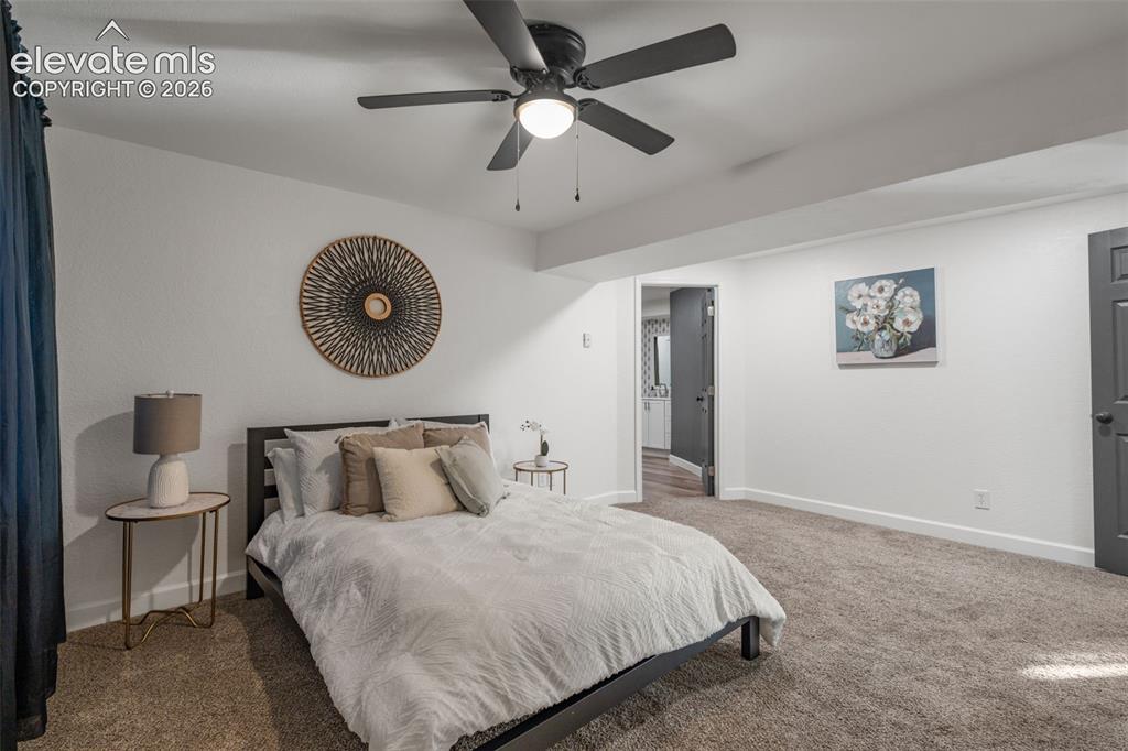 7286 Village Meadows Drive Fountain CO 80817