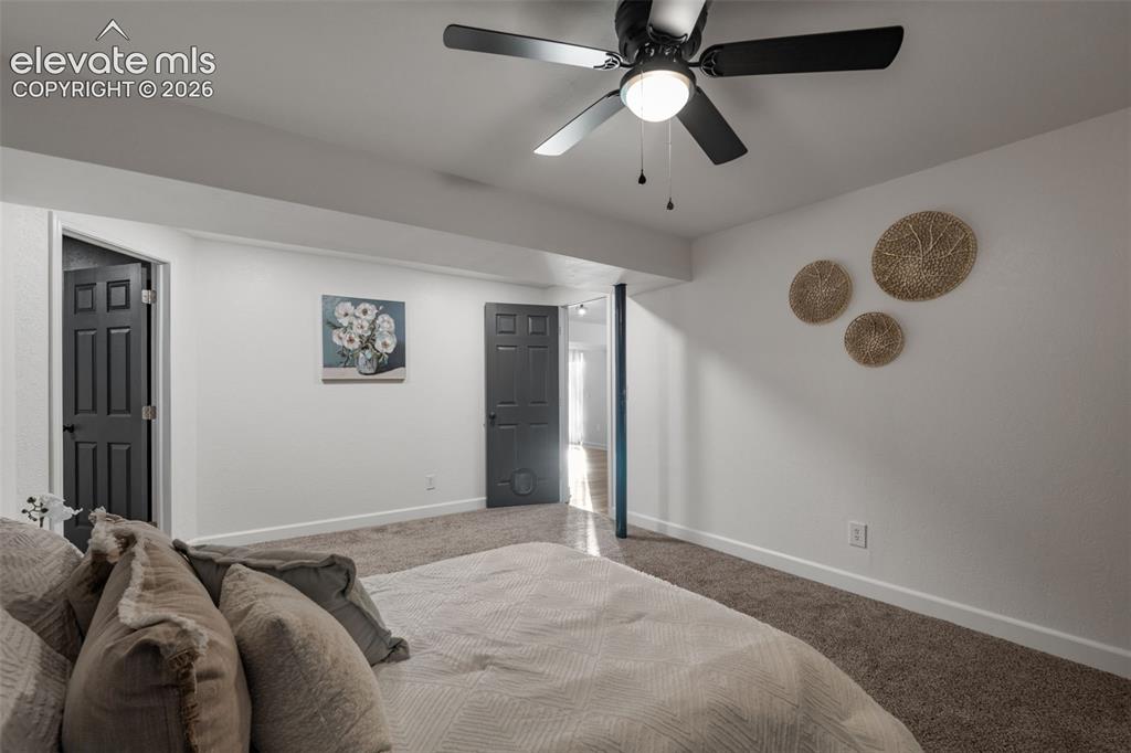7286 Village Meadows Drive Fountain CO 80817
