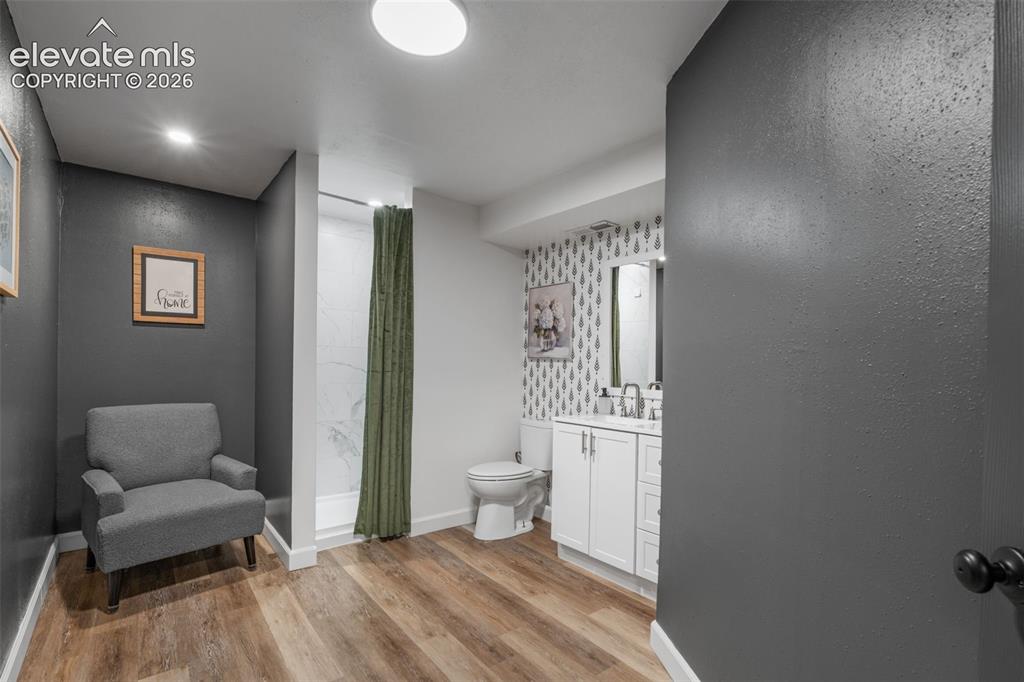7286 Village Meadows Drive Fountain CO 80817