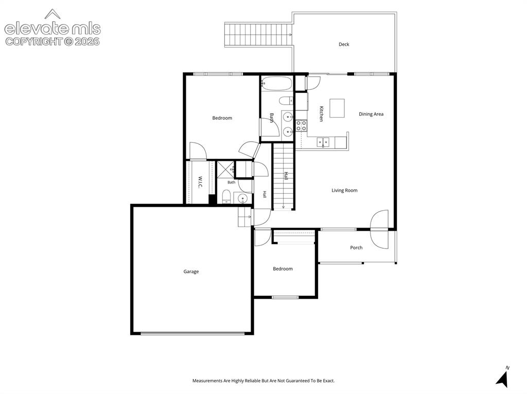 7286 Village Meadows Drive Fountain CO 80817
