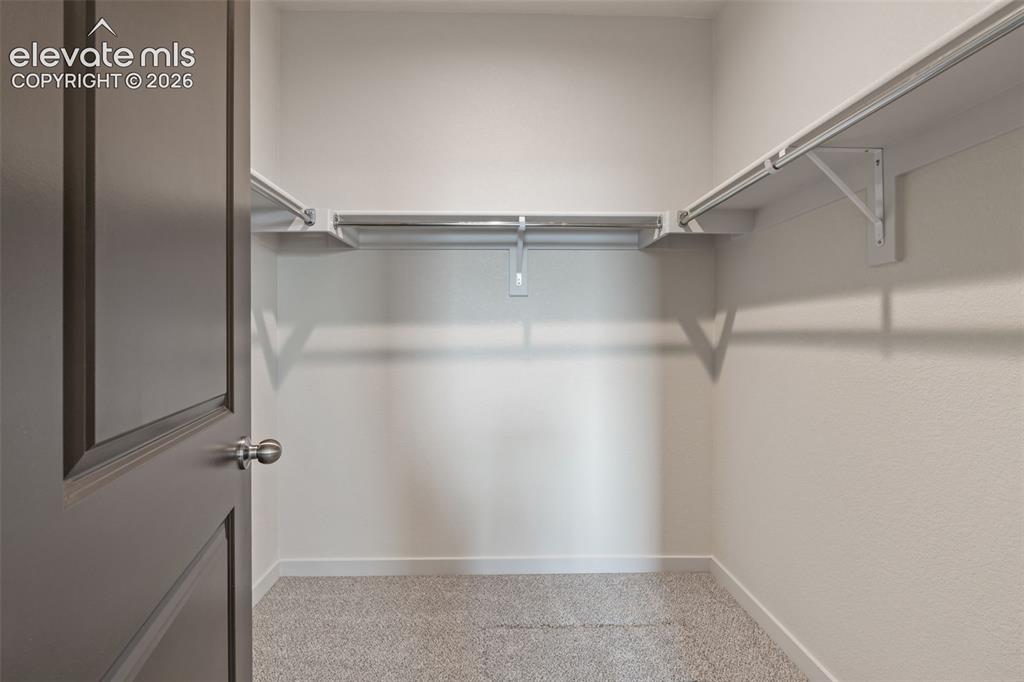 545 N Idledale Drive Pueblo West CO 81007