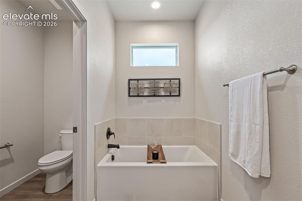 545 N Idledale Drive Pueblo West CO 81007