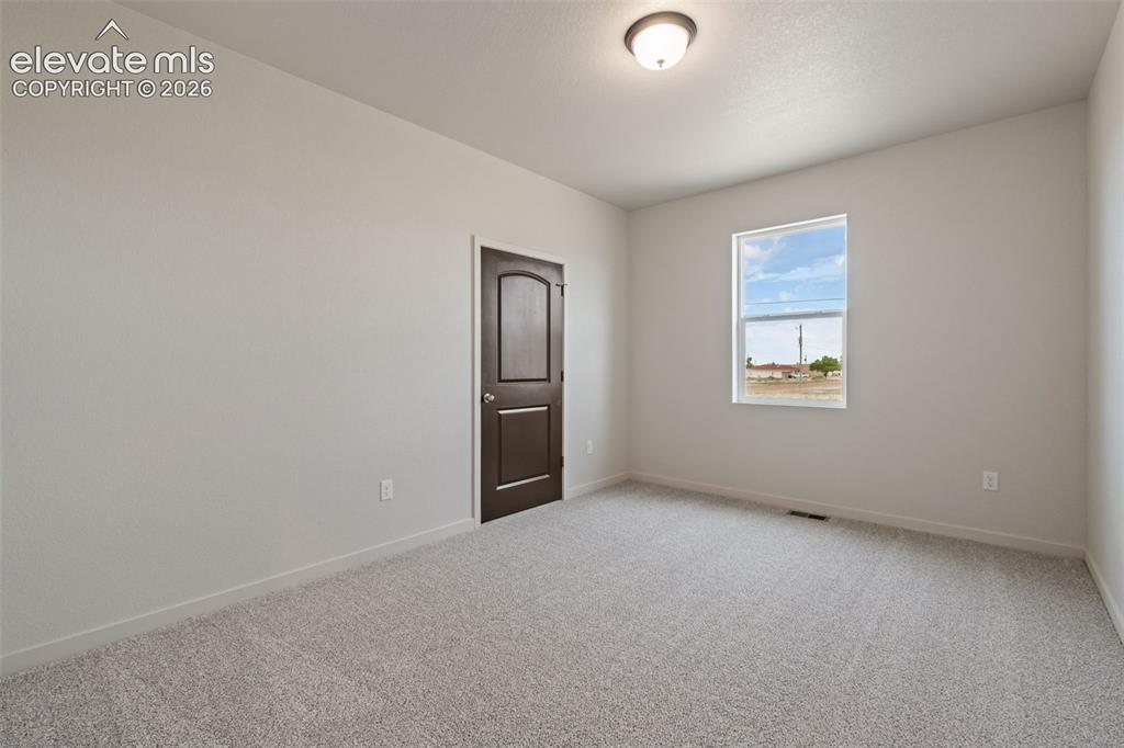 545 N Idledale Drive Pueblo West CO 81007