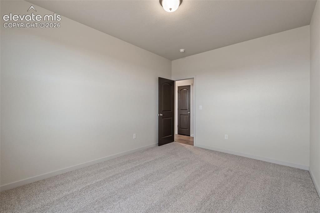 545 N Idledale Drive Pueblo West CO 81007