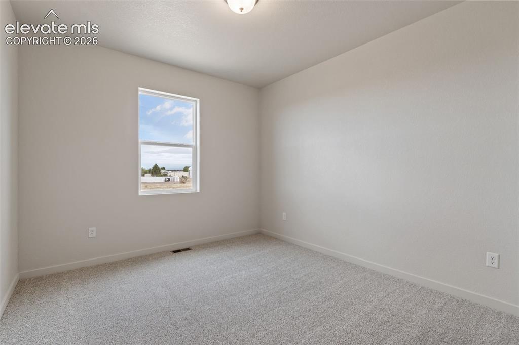 545 N Idledale Drive Pueblo West CO 81007