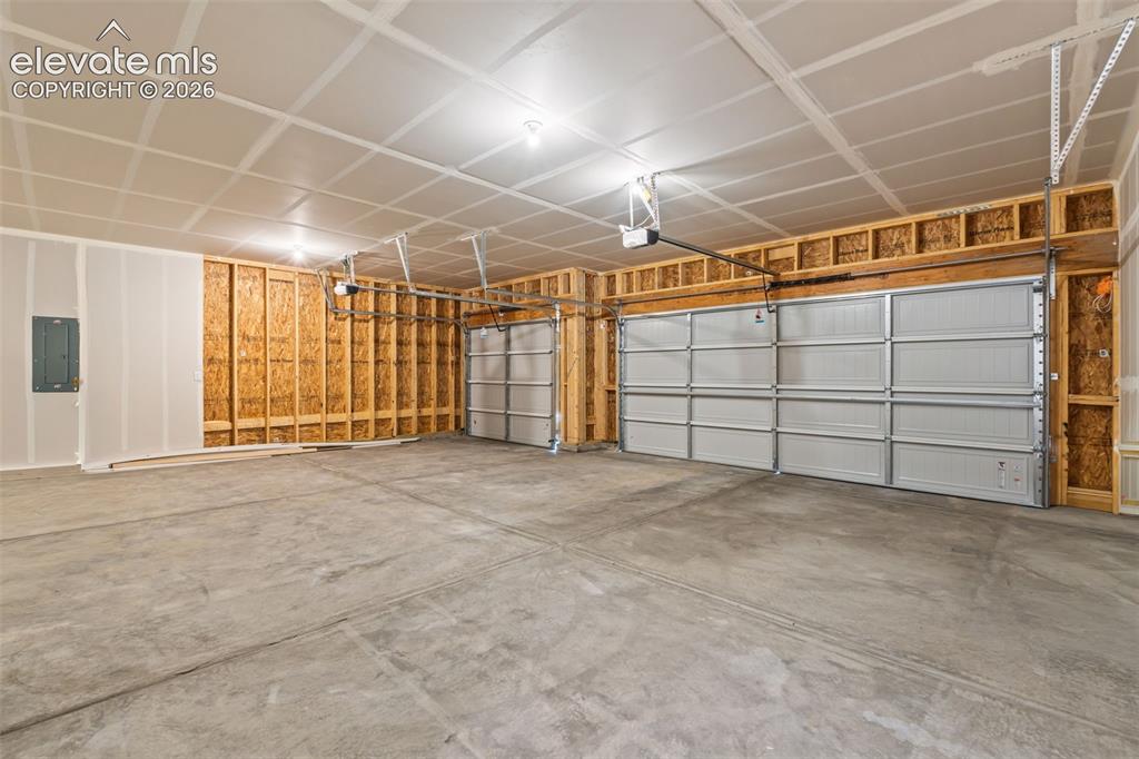 545 N Idledale Drive Pueblo West CO 81007