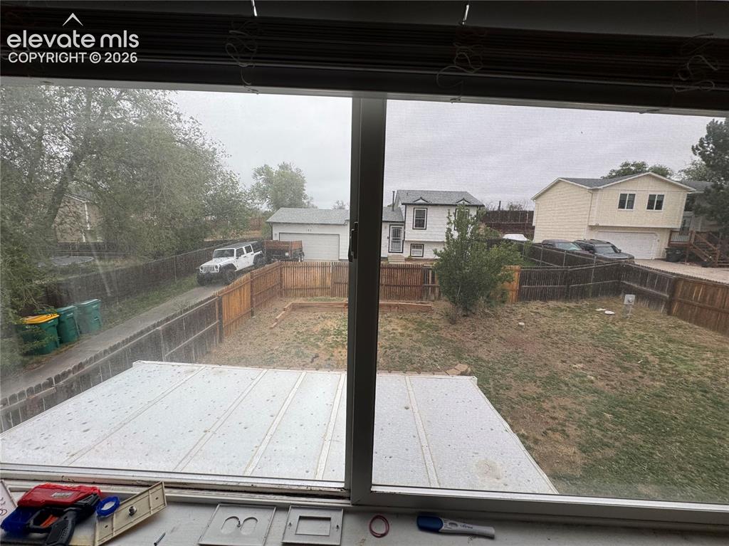 104 Comanche Court Fountain CO 80817
