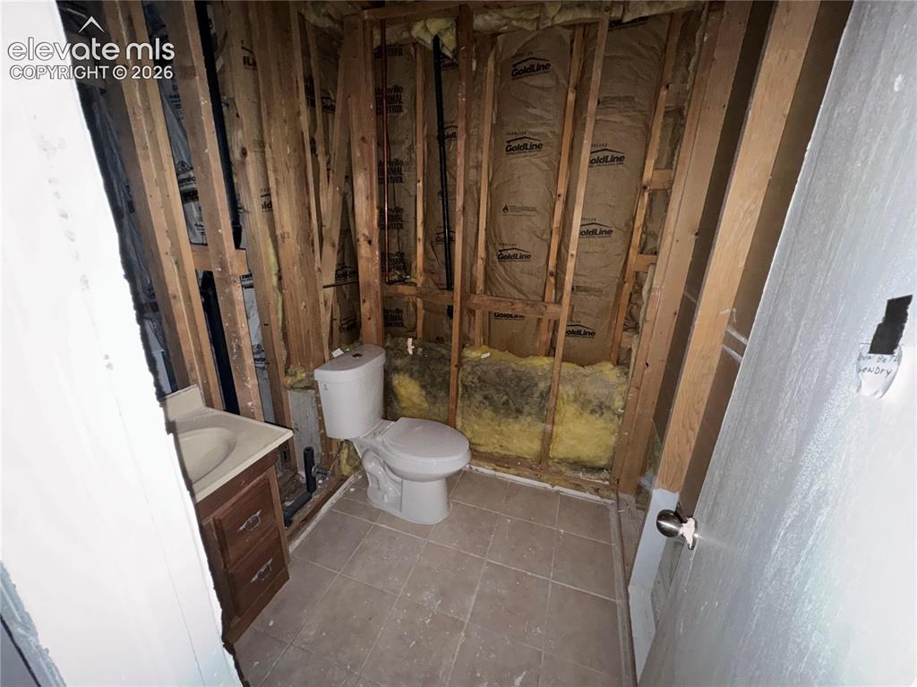 104 Comanche Court Fountain CO 80817
