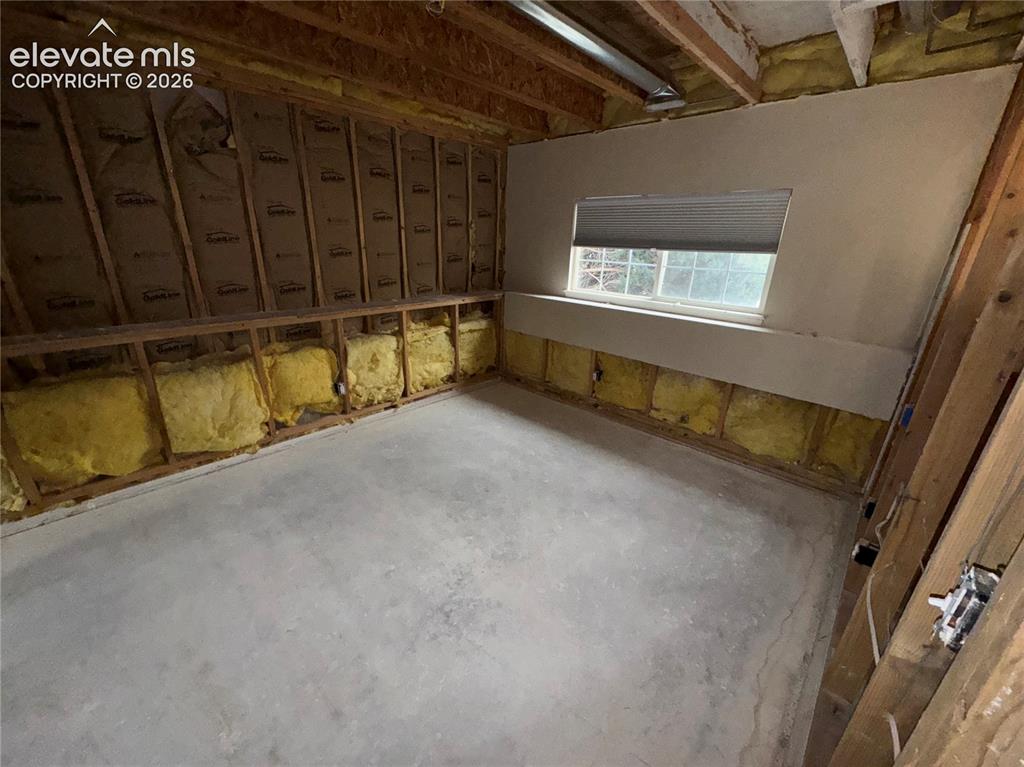 104 Comanche Court Fountain CO 80817